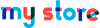 Centrumelektroniki